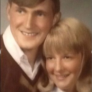 Meet your Posher, Trudy